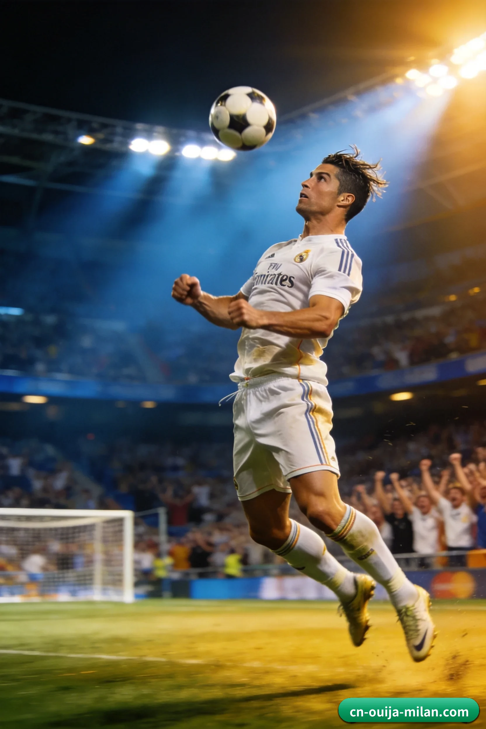 米兰体育的故事 - 体育资讯内容服务(AC Milan)
