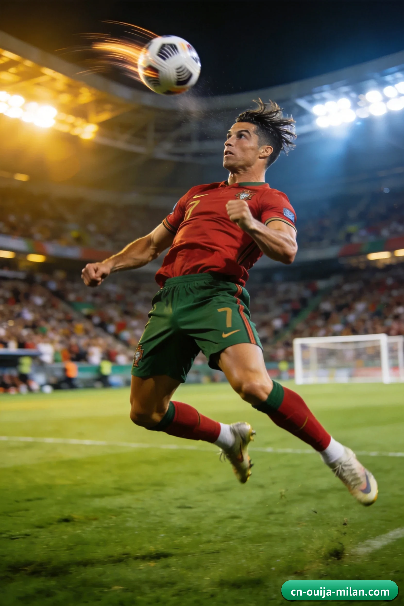米兰体育 APP | AC Milan