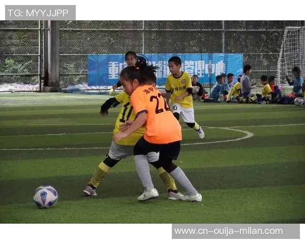 渝超、亚洲杯预选赛等重庆下周精彩体育赛事预告！附购票进口→